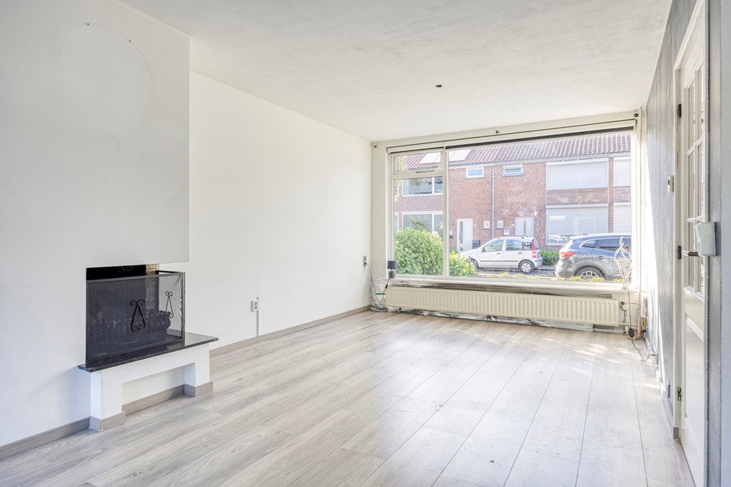 Dr. H. Mollerstraat 51, Eline Makelaardij, foto 7.jpg